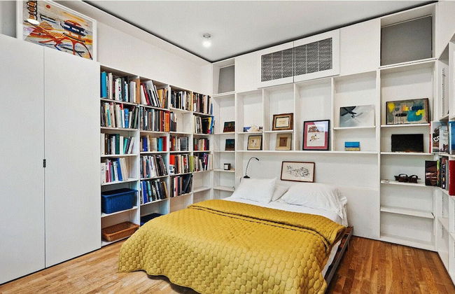 Villa Spectrum - Foto 6