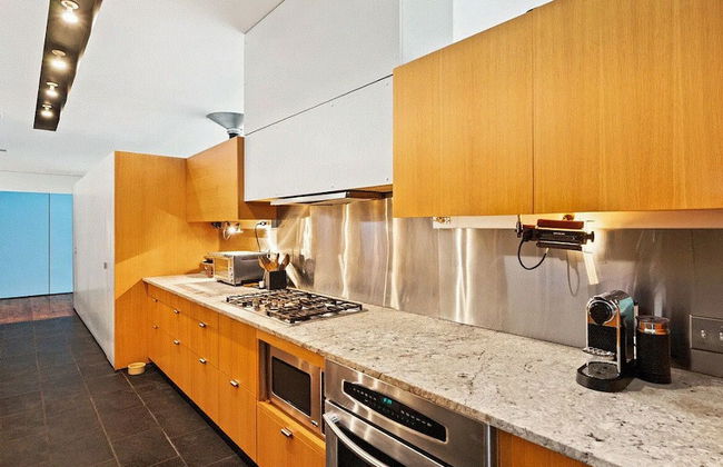 Villa Spectrum - Foto 12