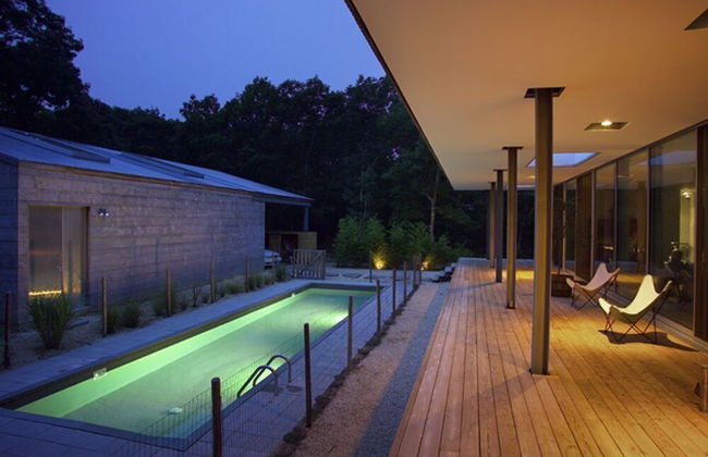 Villa Spectrum - Foto 25