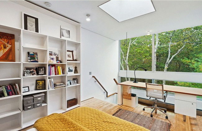 Villa Spectrum - Foto 28