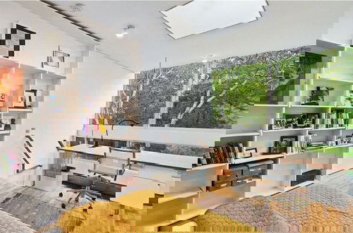 Photo 28 - Villa Spectrum