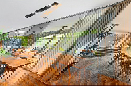 Photo 9 - Villa Spectrum