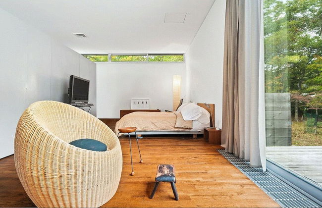 Villa Spectrum - Foto 5