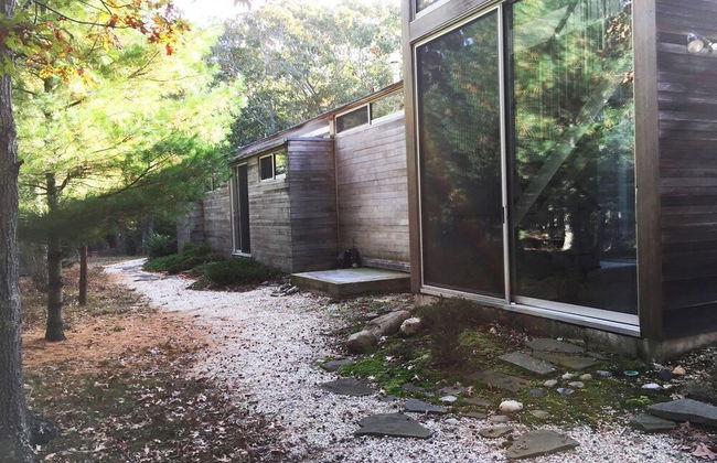 Villa Spectrum - Foto 31