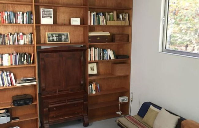 Villa Spectrum - Foto 17
