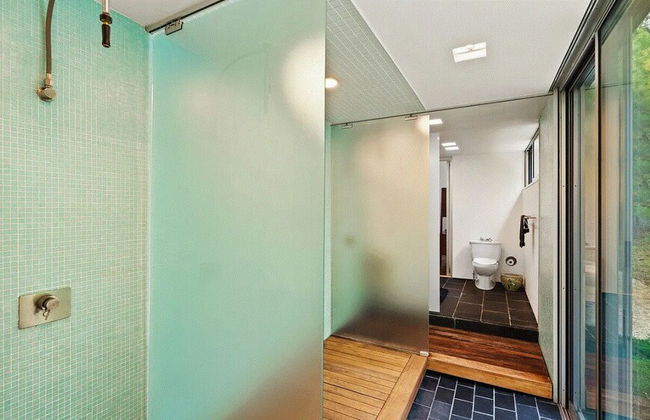 Villa Spectrum - Foto 23
