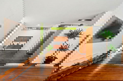 Photo 16 - Villa Spectrum