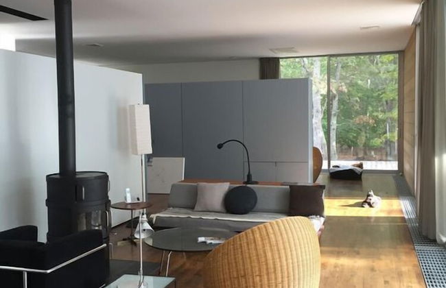 Villa Spectrum - Foto 19