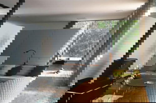 Photo 19 - Villa Spectrum
