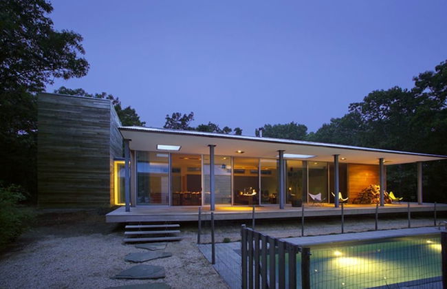 Villa Spectrum - Foto 1