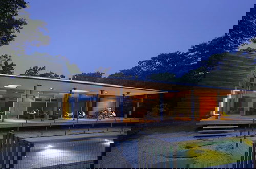 Photo 1 - Villa Spectrum