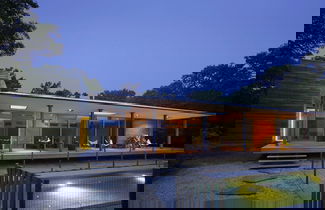 Foto 1 - Villa Spectrum