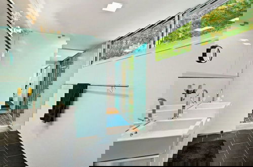 Photo 24 - Villa Spectrum