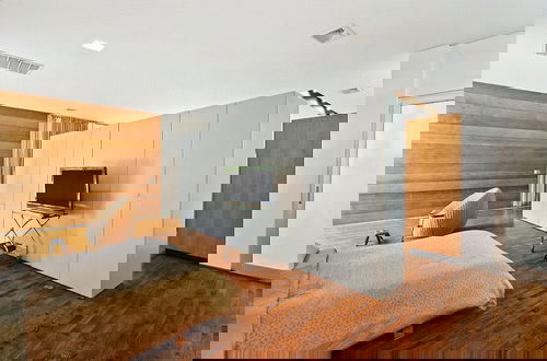 Photo 4 - Villa Spectrum