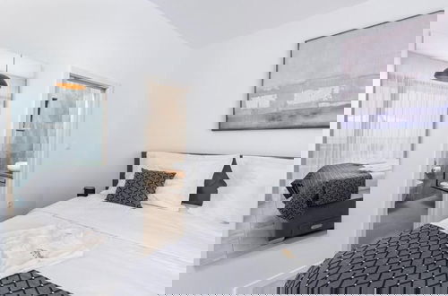 Foto 5 - Villa Atrium