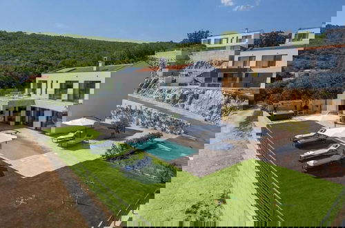Foto 33 - Villa Atrium