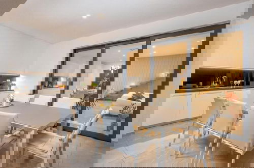 Foto 9 - Villa Atrium