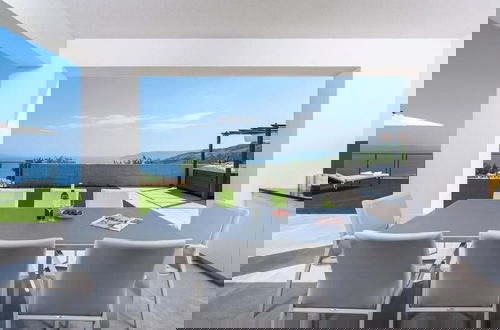 Foto 11 - Villa Atrium