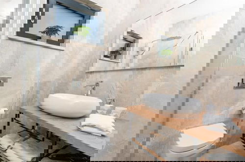 Foto 17 - Villa Atrium