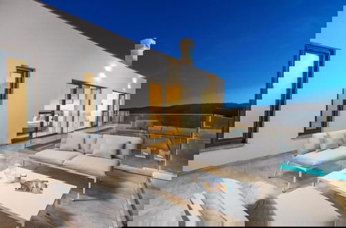Foto 13 - Villa Atrium