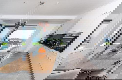 Foto 16 - Villa Atrium
