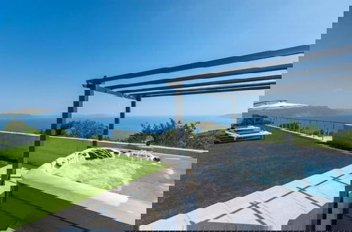 Foto 21 - Villa Atrium
