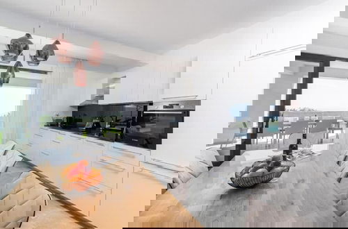 Foto 14 - Villa Atrium