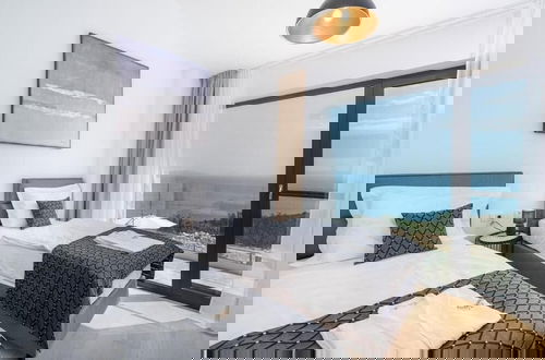 Foto 4 - Villa Atrium
