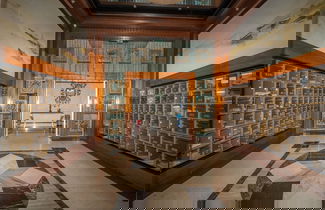 Foto 1 - My Towerland