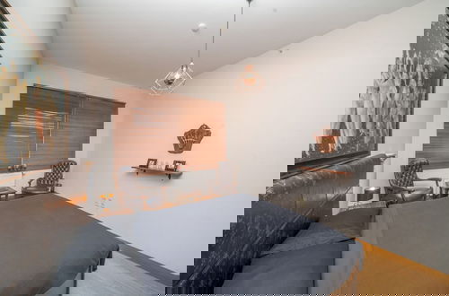 Foto 3 - My Towerland