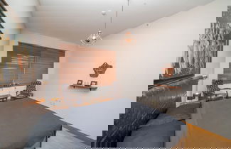 Foto 3 - My Towerland