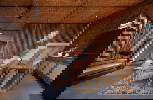 Foto 2 - Canggu Bagus Suites