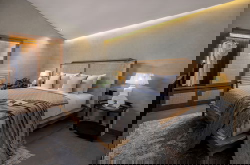 Foto 5 - Canggu Bagus Suites