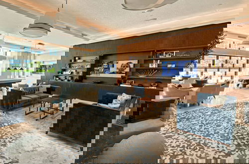 Foto 3 - HiGuests - Address Opera Residences
