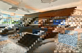 Foto 3 - HiGuests - Address Opera Residences