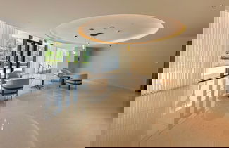 Foto 2 - HiGuests - Address Opera Residences