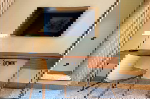 Foto 5 - HiGuests - Address Opera Residences