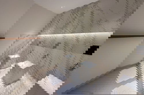 Foto 56 - HiGuests - Address Opera Residences