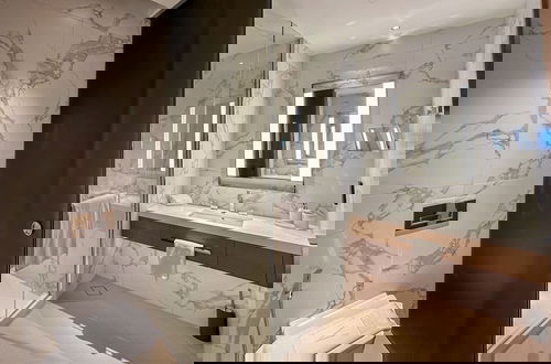 Foto 42 - HiGuests - Address Opera Residences