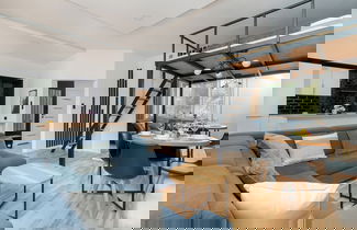 Photo 1 - Studio With Bathub in Lodz by Renters
