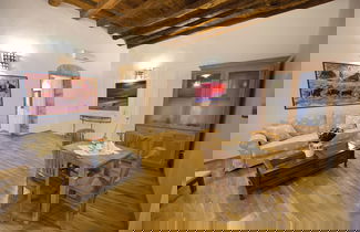Foto 1 - Cagliari Homes