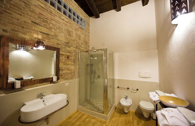Cagliari Homes - Foto 16