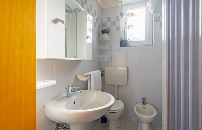 Aranci 26 - Yourplace Abruzzo - Foto 15