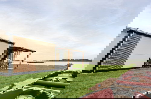 Photo 1 - Giethoorn Lakehouse Retreat