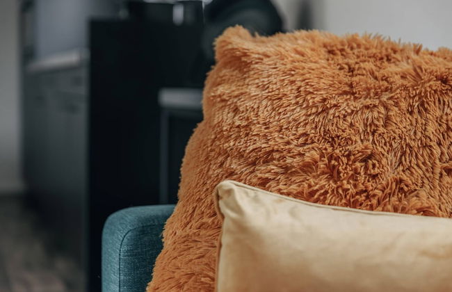 Giethoorn Lakehouse Retreat - Foto 18