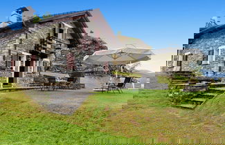 Foto 1 - Rustico San Martin