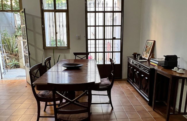 Casa com piscina - Santa Teresa RJ - Foto 30