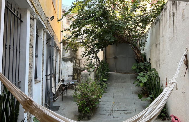Casa com piscina - Santa Teresa RJ - Foto 41
