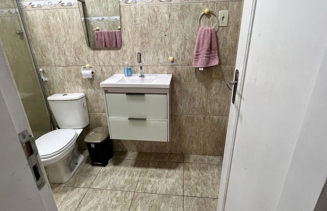 Casa com piscina - Santa Teresa RJ - Foto 18