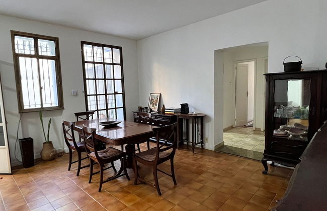 Casa com piscina - Santa Teresa RJ - Foto 28